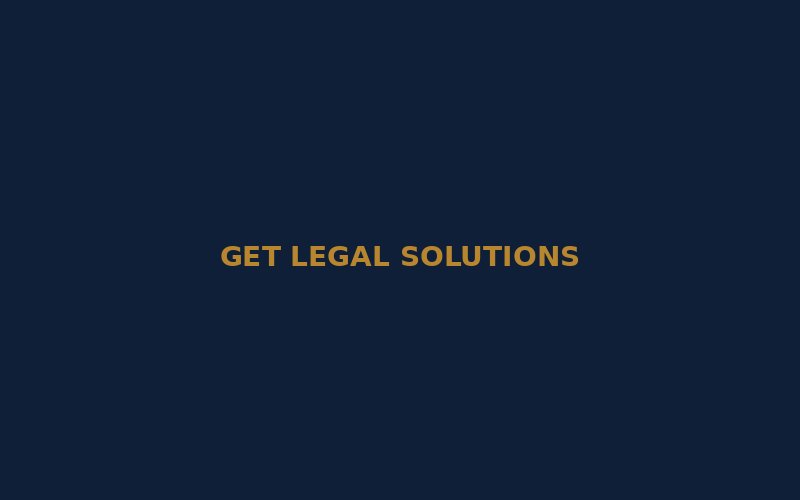 Understanding Legal Information: A Guide to Accessing Resources