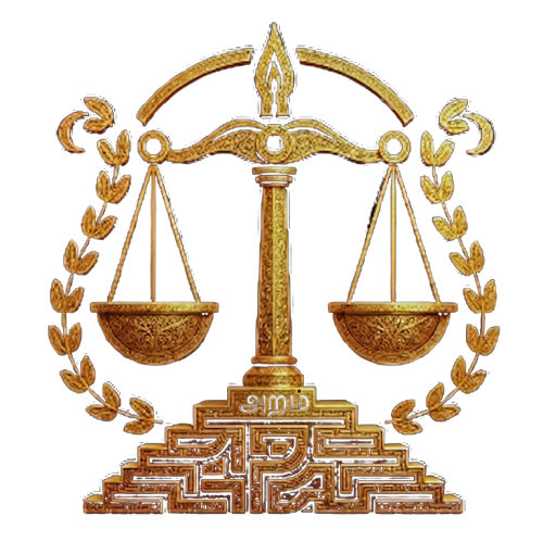 GET LEGAL SOLUTIONS