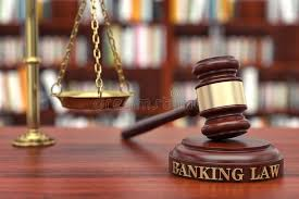 Criminal Defense